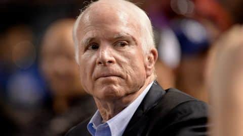 What was the reaction to the memo? What was the reaction to the memo?