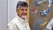What does TDP's exit from NDA mean for Andhra politics?