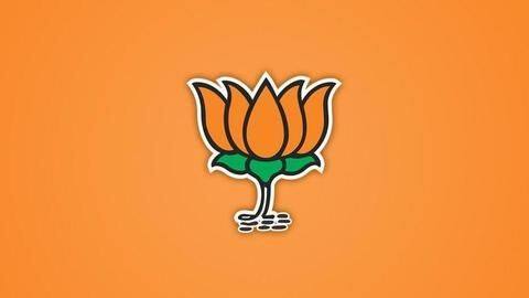 BJP's North-East target for 2019 elections: 21 of 25 seats BJP's North-East target for 2019 elections: 21 of 25 seats
