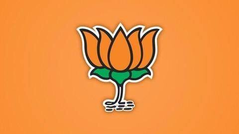 Gujarat elections: BJP releases first list of candidates Gujarat elections: BJP releases first list of candidates