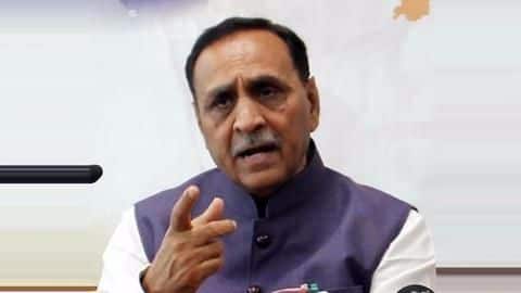 Martyr's daughter dragged from rally; CM orders sops for family Martyr's daughter dragged from rally; CM orders sops for family