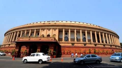 Tax ceiling for gratuity increased to Rs. 20 lakh Tax ceiling for gratuity increased to Rs. 20 lakh
