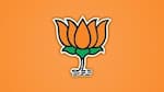 'BJP operates on the basic idea of lies'