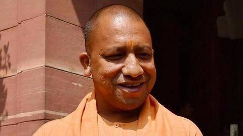 BHU violence: Modi and Shah discuss lathi-charge incident with Yogi BHU violence: Modi and Shah discuss lathi-charge incident with Yogi