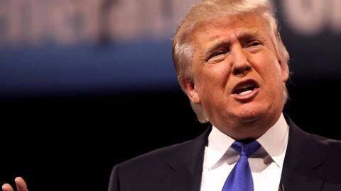 US hiking minimum H-1B salary will hit Indian IT firms US hiking minimum H-1B salary will hit Indian IT firms