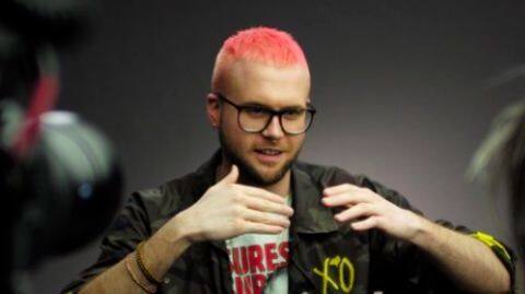 Whistleblower: Cambridge Analytica worked extensively in India Whistleblower: Cambridge Analytica worked extensively in India