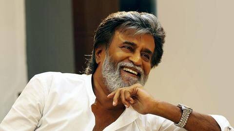 BJP: Rajinikanth will be part of NDA for 2019 elections! BJP: Rajinikanth will be part of NDA for 2019 elections!