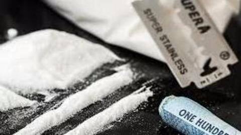 Is drug addiction going to bring doom for Kashmiri youths? Is drug addiction going to bring doom for Kashmiri youths?