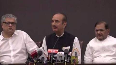 Forget Black Friday, opposition to protest demonetization on "Black" Thursday Forget Black Friday, opposition to protest demonetization on "Black" Thursday