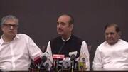 Forget Black Friday, opposition to protest demonetization on "Black" Thursday