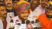 Gujarat: Congress accepts 4 of 5 demands of Hardik's faction