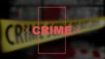 What had Yogi promised for crime-infested UP?