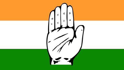 Gujarat Elections: Congress manifesto promises relief to farmers; Patidar quotas Gujarat Elections: Congress manifesto promises relief to farmers; Patidar quotas