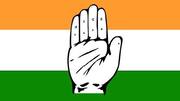 Gujarat Elections: Congress manifesto promises relief to farmers; Patidar quotas