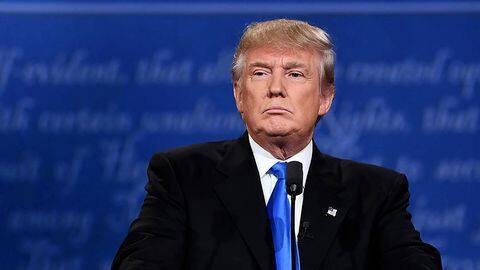 Bill for increasing green card allocation introduced in US Bill for increasing green card allocation introduced in US
