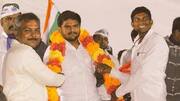Gujarat elections: After weeks of drama, Hardik Patel backs Congress