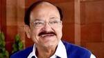 Interestingly, Jaitley's well-crafted apology was a result of back-room diplomacy