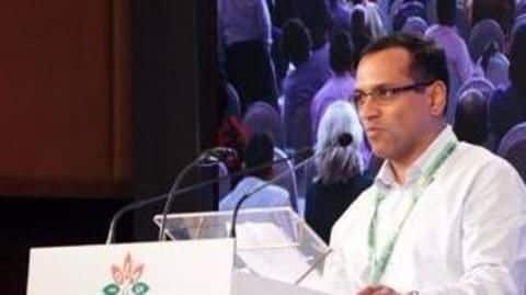 Alleged conflict of interest in Ajit Doval's son Shaurya's think-tank Alleged conflict of interest in Ajit Doval's son Shaurya's think-tank