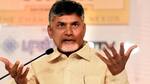 First things first, why is TDP upset?