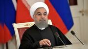 Iranian President's India visit: All you need to know