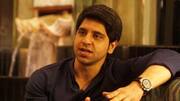 Gujarat polls: Congress dissenter Shehzad Poonawalla to start anti-Rahul campaign