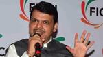 Devendra Fadnavis criticizes Shiv Sena for its approach