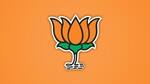 Will BJP's Hindutva strategy work in the southern state?