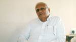 Modi's family lives in quiet obscurity