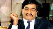 Dawood changed hideout four times since 2014 in Modi's fear