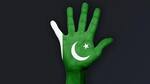 To avoid getting grey-listed, Pakistan amended the anti-terror law