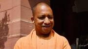Yogi government's 1st year: How did it fare?