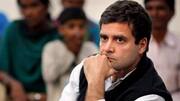 Rahul likens Modi to Duterte: 'Both thrive on hatred'