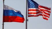 Russia warns US of "dangerous" escalation over Syria