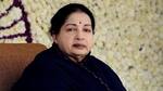 What is Jaya TV?