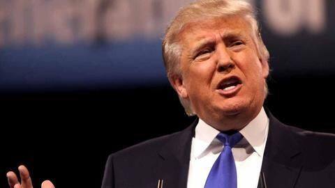 Trump-Russia connection: Democrats claim firing special counsel will cause crisis Trump-Russia connection: Democrats claim firing special counsel will cause crisis