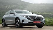 Why foreign carmakers prefer state-level EV schemes to Centre's policy