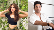 Sushant Singh Rajput's case latest update: Rhea gets court notice