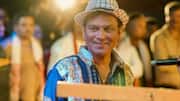 Zubeen Garg was 'severely intoxicated,' refused life jacket: Singapore Police