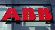 ABB's $75M investment in India will create 300 jobs