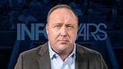 Alex Jones's controversial platform 'Infowars' might have a new owner