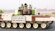 #DefenseDiaries: Why is Indian Army unhappy with the Arjun tank?