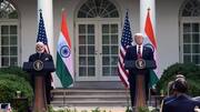US hopes India will do more to pressurize North Korea