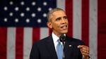 Obama had "looked forward to catching up" with Xi