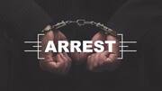 Two LeT, one Hizbul Mujahideen terrorist arrested in J&K