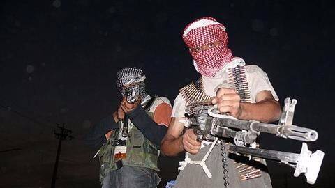 Gunmen storm Kabul TV station, casualties feared Gunmen storm Kabul TV station, casualties feared