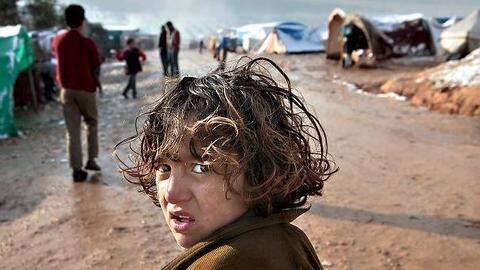 Syrian army liberates Deir al-Zour city, ISIS' last stronghold Syrian army liberates Deir al-Zour city, ISIS' last stronghold