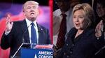 Trump: "Crooked Hillary bought the DNC"