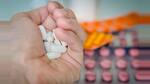 South Kashmir an emerging hub of contraband drugs