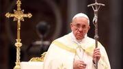 Why Pope Francis faces a tricky trip to Myanmar