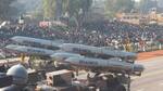 BrahMos derives name from Brahmaputra and Moskva rivers